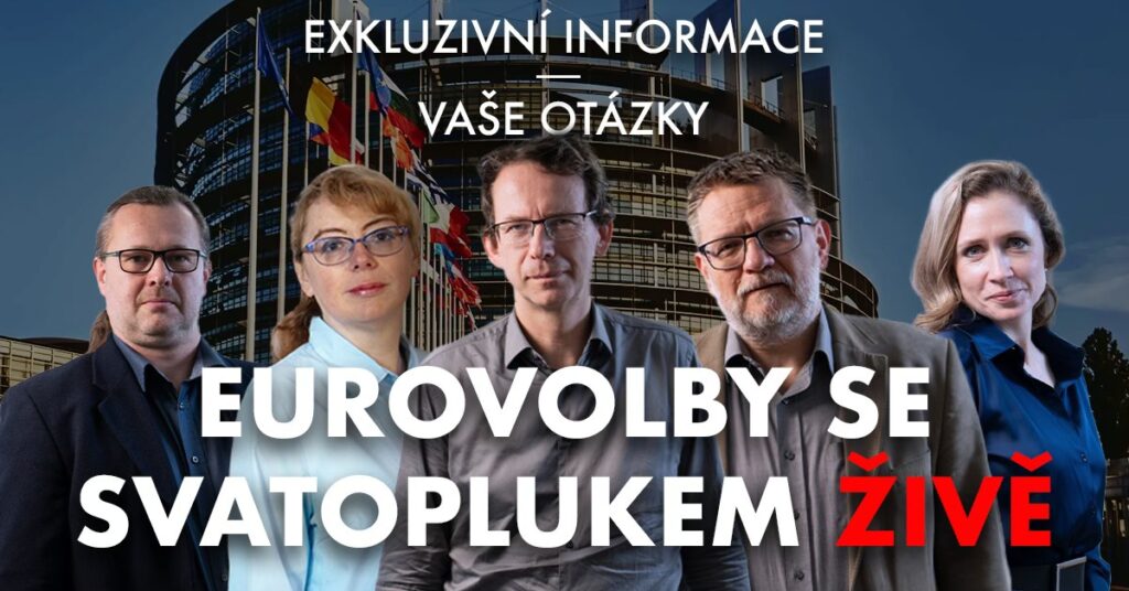 eurovolby